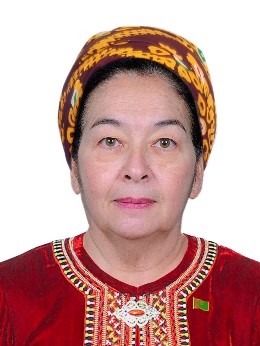 Kardiologiya merkezi