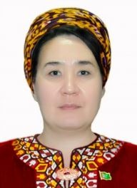 Kardiologiya merkezi