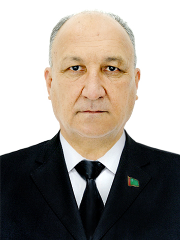 Kardiologiya merkezi