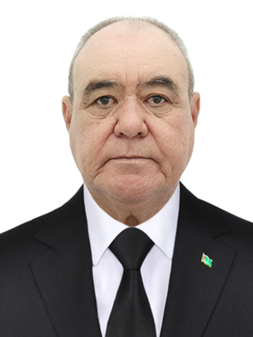 Kardiologiya merkezi