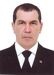 Kardiologiya merkezi