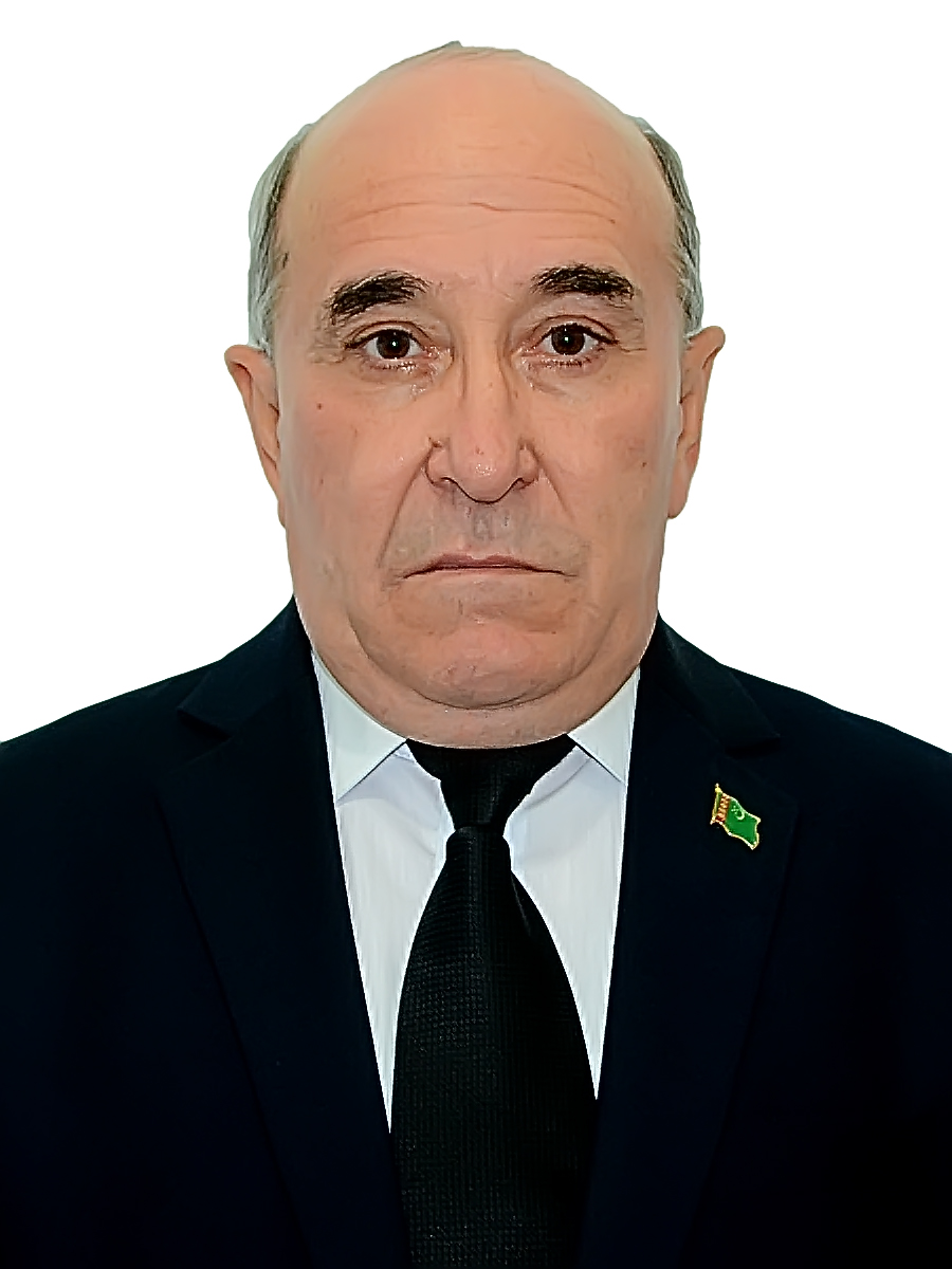 Kardiologiya merkezi