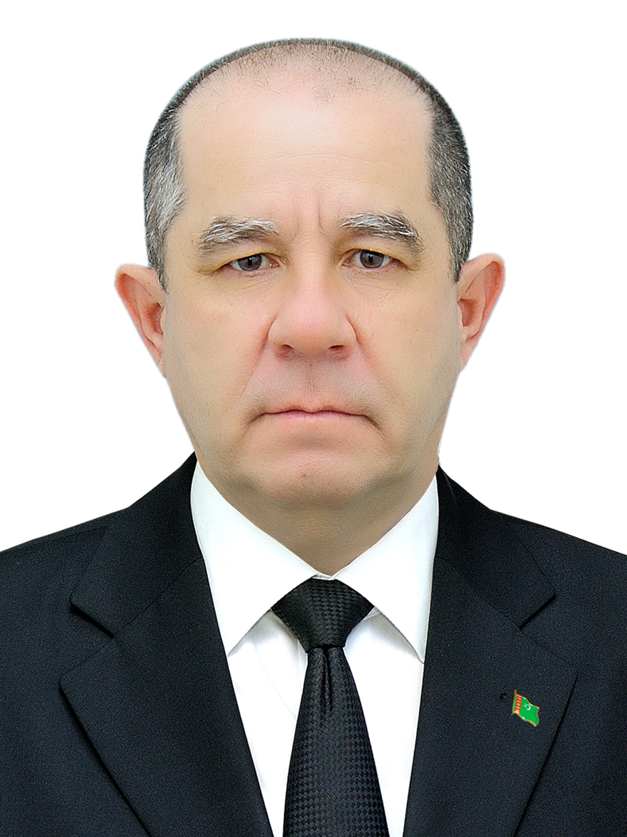 Kardiologiya merkezi