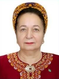 Kardiologiya merkezi