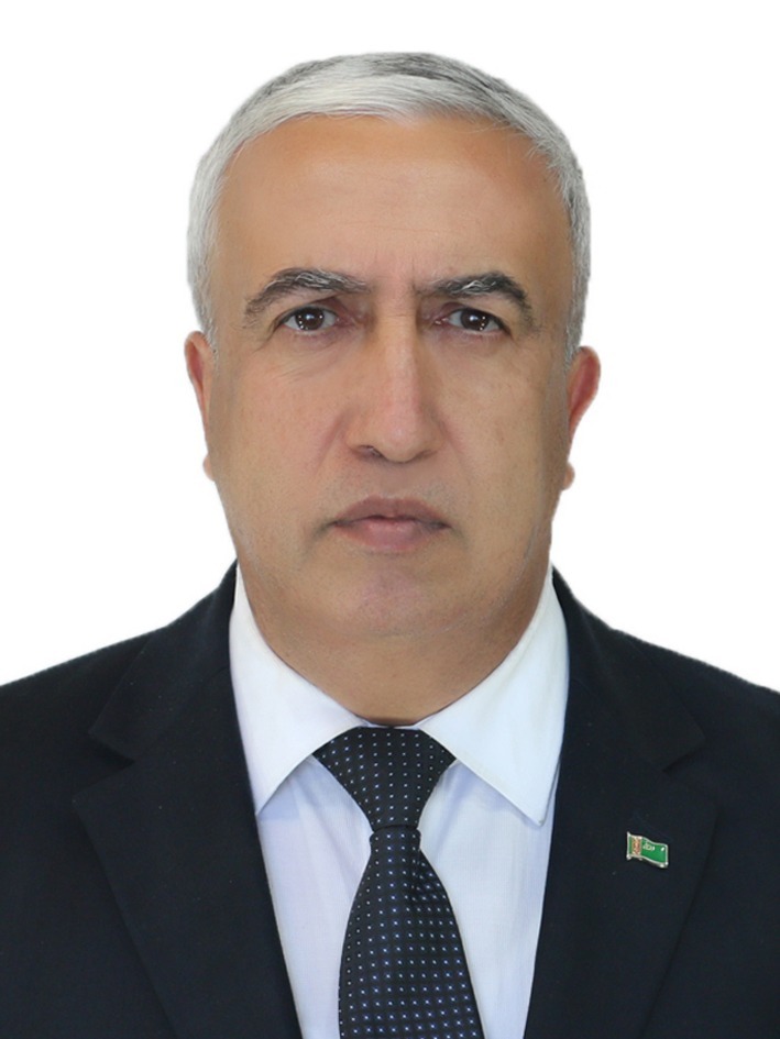 Kardiologiya merkezi