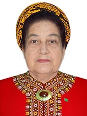 Kardiologiya merkezi