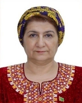 Kardiologiya merkezi