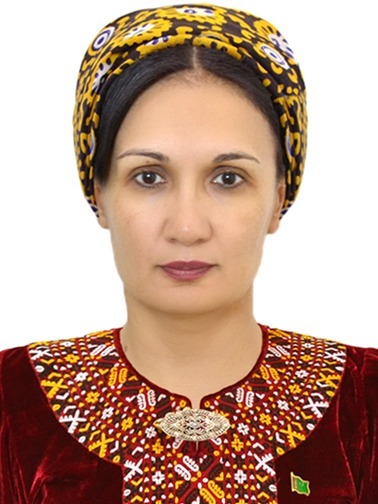 Kardiologiya merkezi