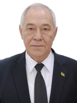 Kardiologiya merkezi