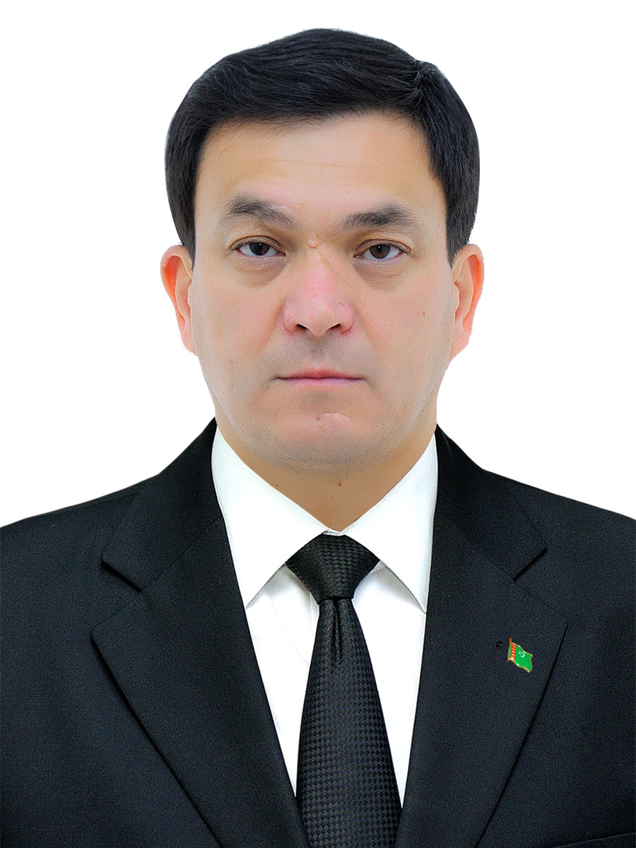 Kardiologiya merkezi