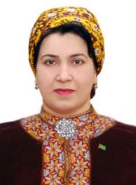 Kardiologiya merkezi