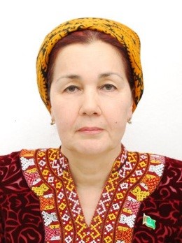 Kardiologiya merkezi