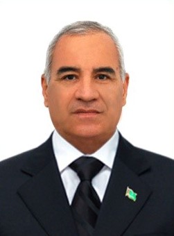 Kardiologiya merkezi