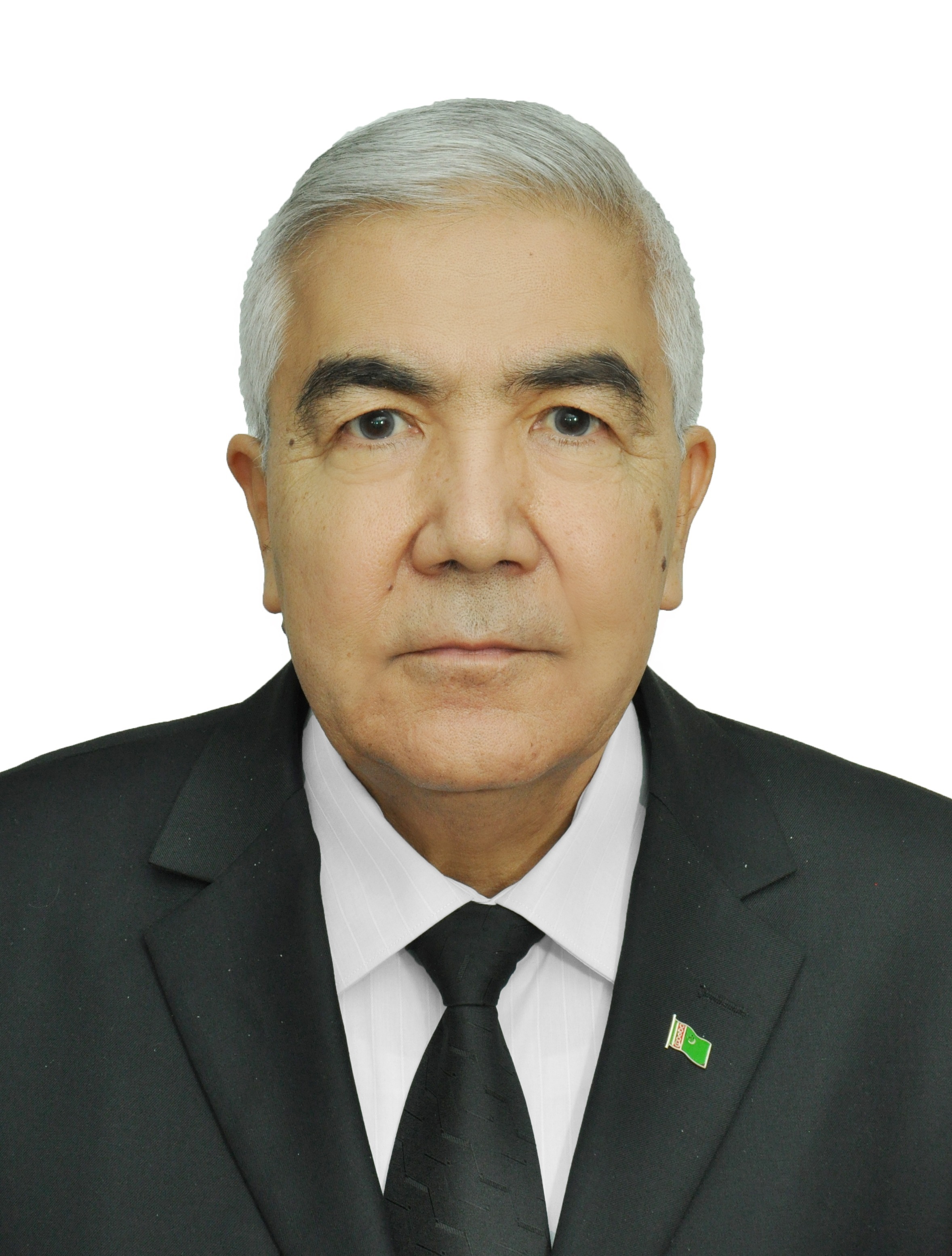 Kardiologiya merkezi