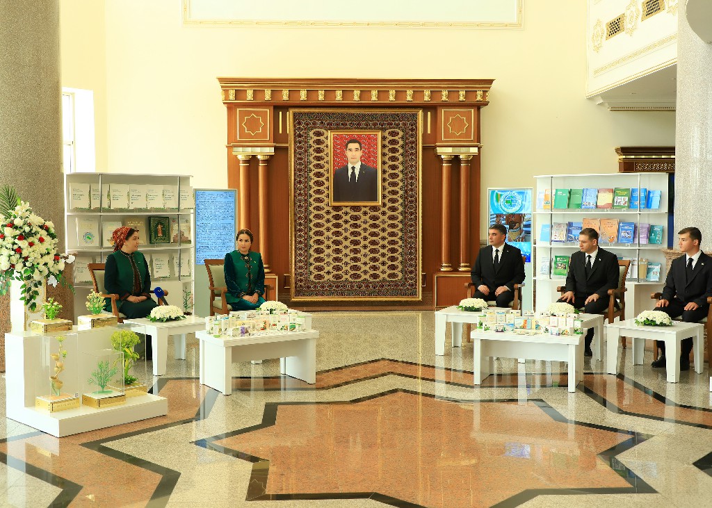 Kardiologiya merkezi