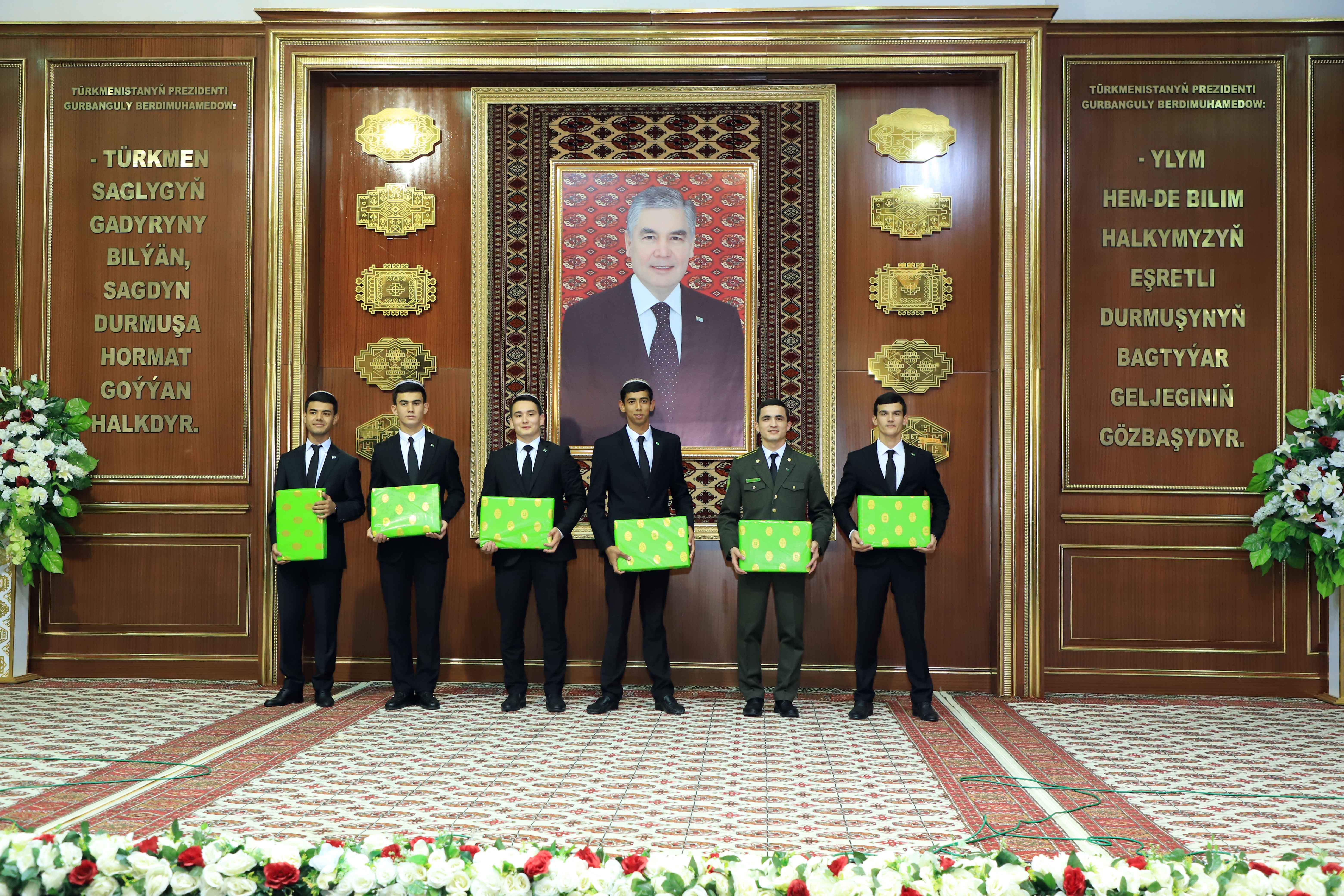 Kardiologiya merkezi