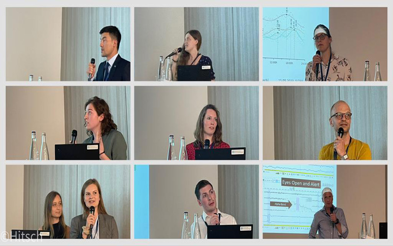 Kardiologiya merkezi