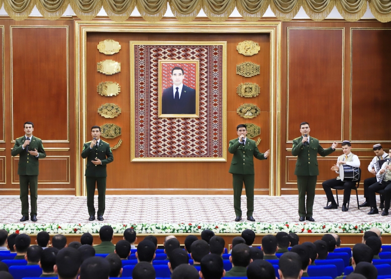 Kardiologiya merkezi