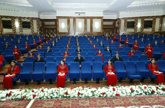 Kardiologiya merkezi