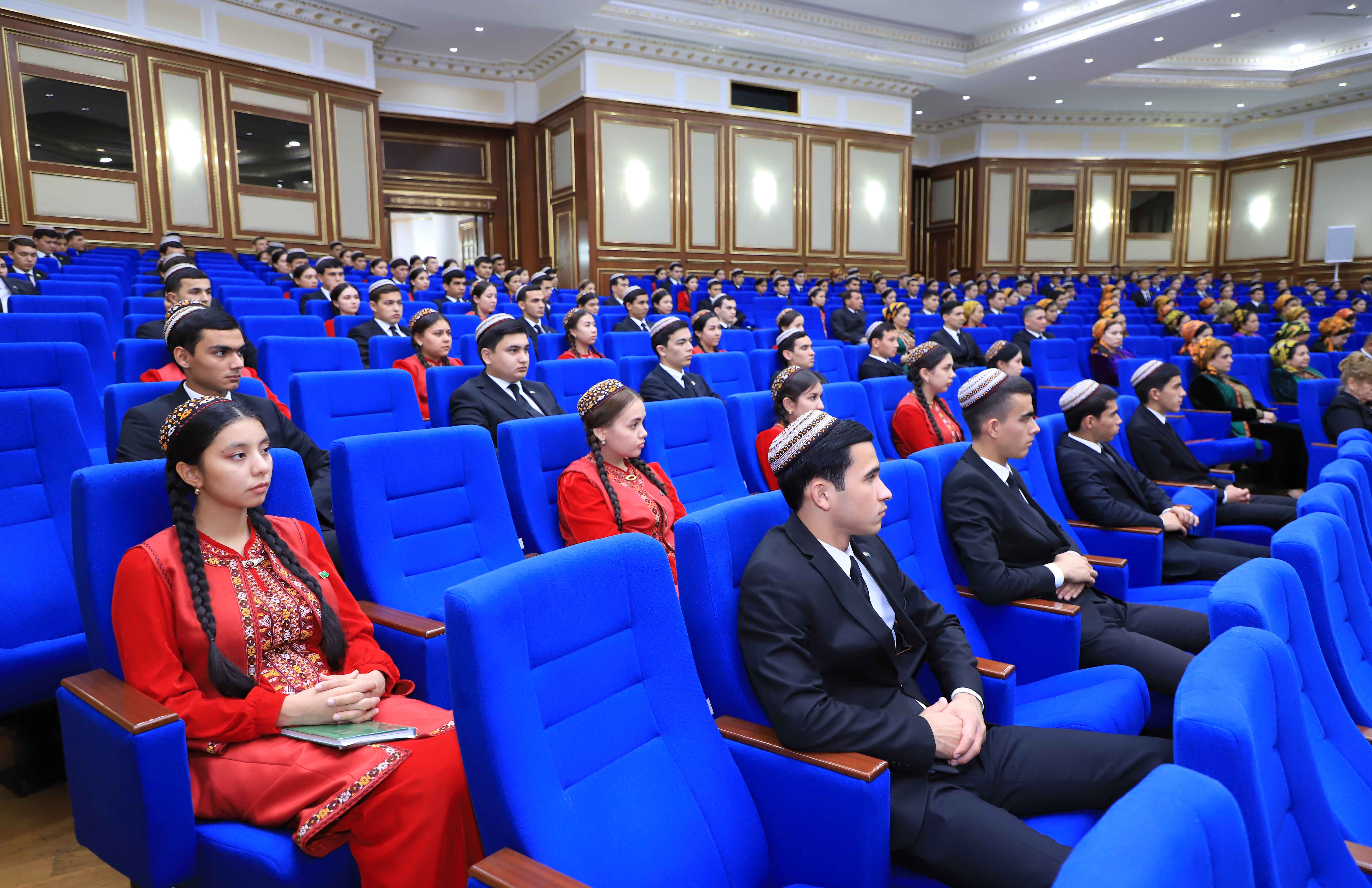 Kardiologiya merkezi