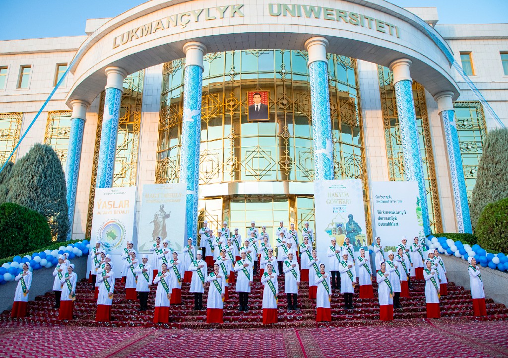 Kardiologiya merkezi