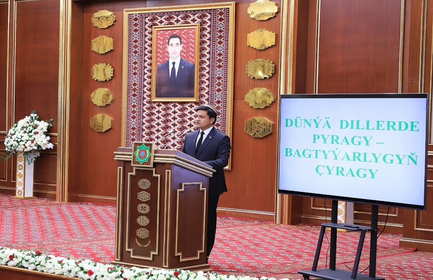 Kardiologiya merkezi