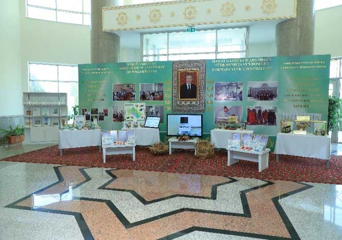 Kardiologiya merkezi