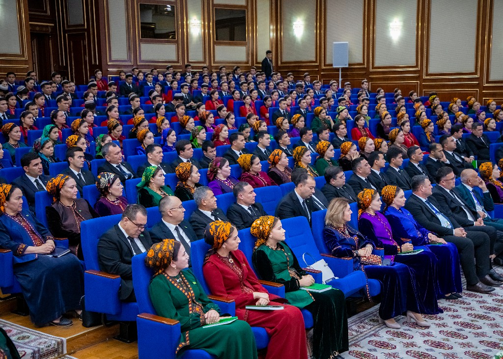 Kardiologiya merkezi