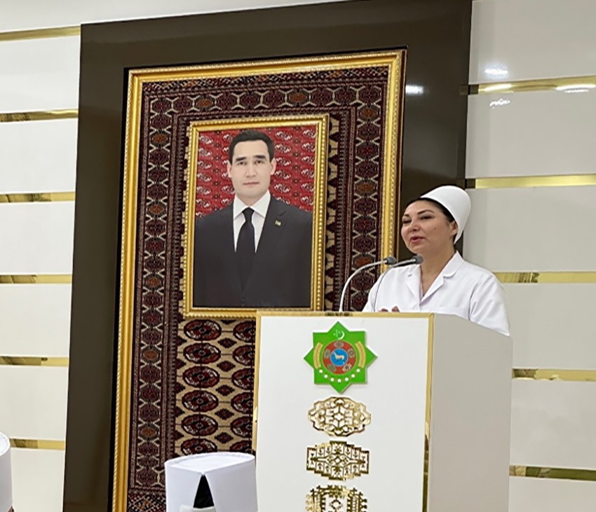 Kardiologiya merkezi