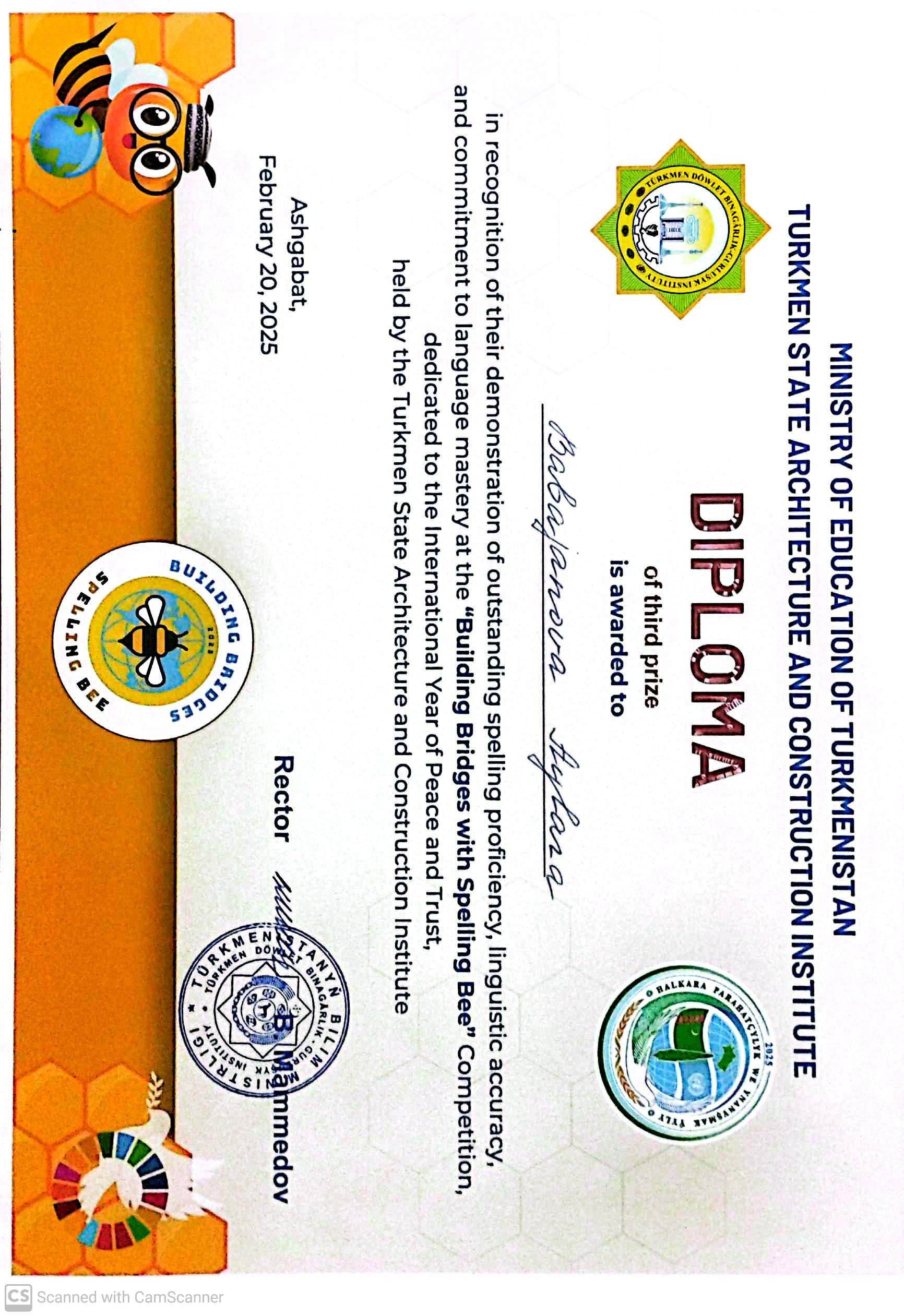 Kardiologiya merkezi