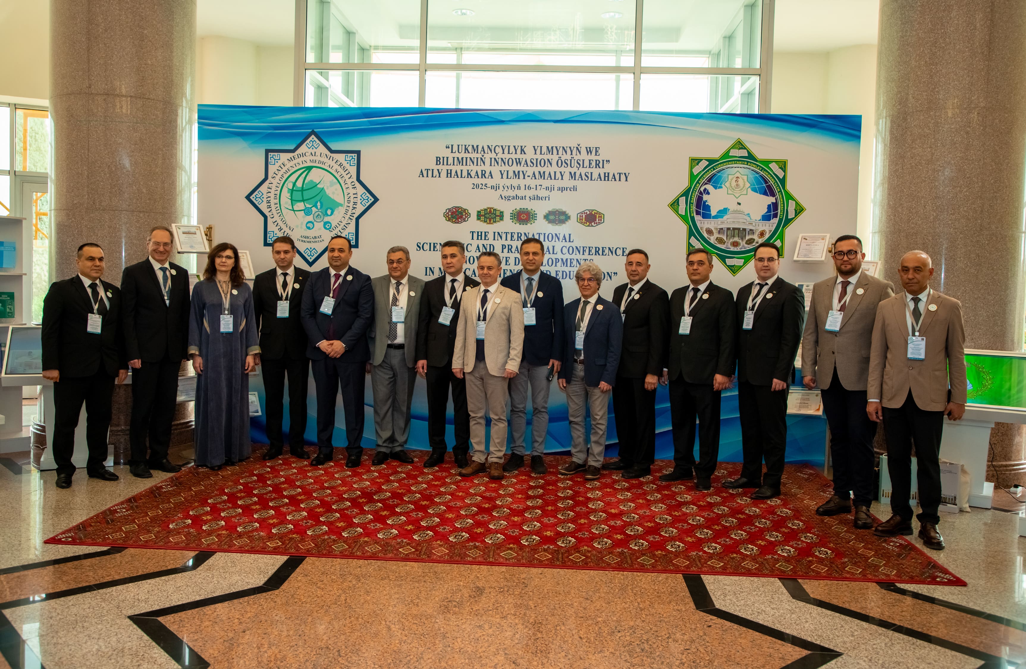 Kardiologiya merkezi