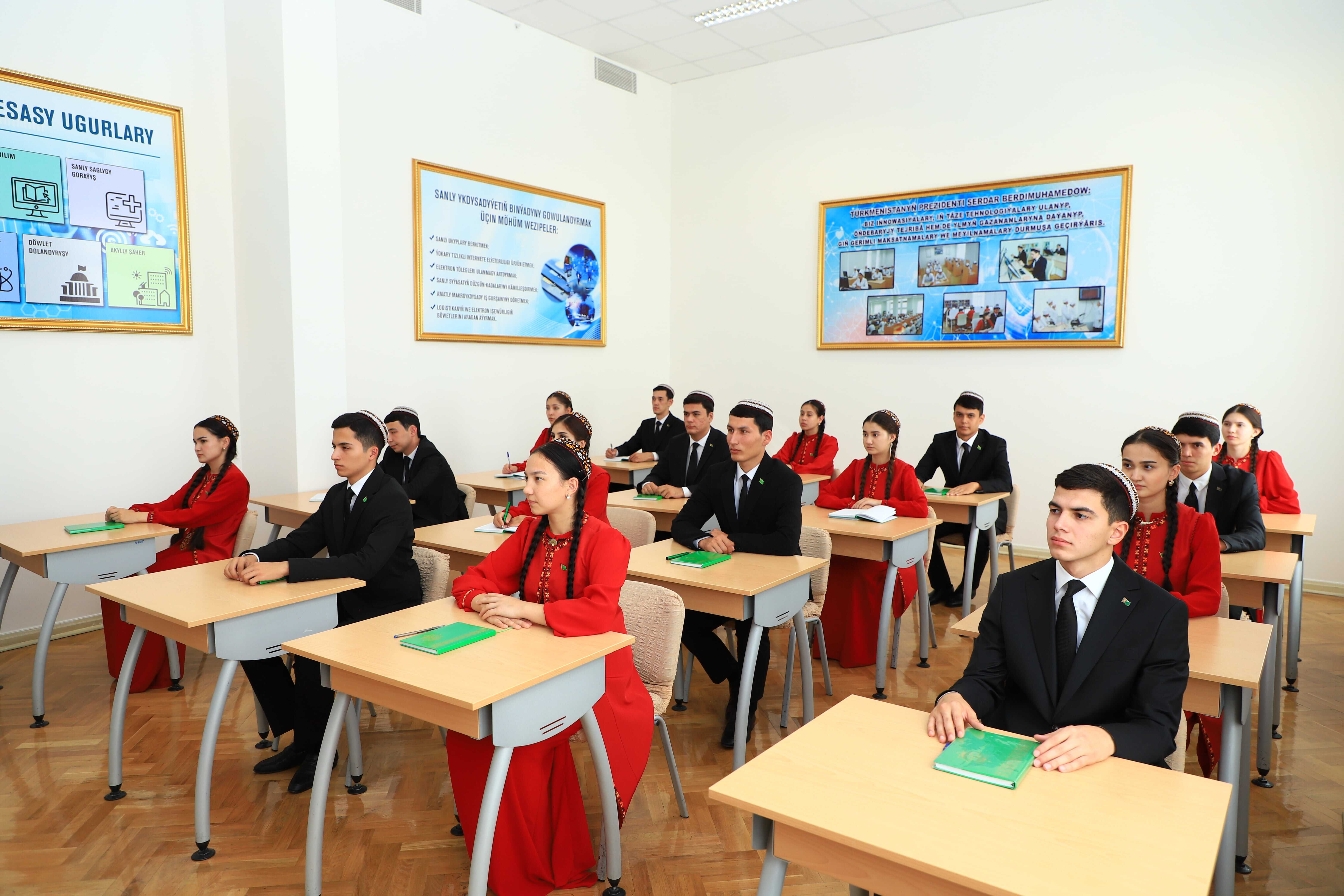 Kardiologiya merkezi