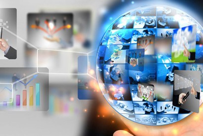 Kardiologiya merkezi