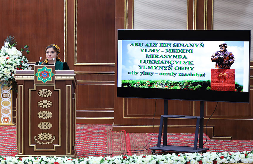 Kardiologiya merkezi