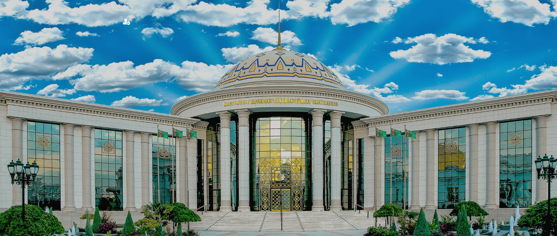 Kardiologiya merkezi