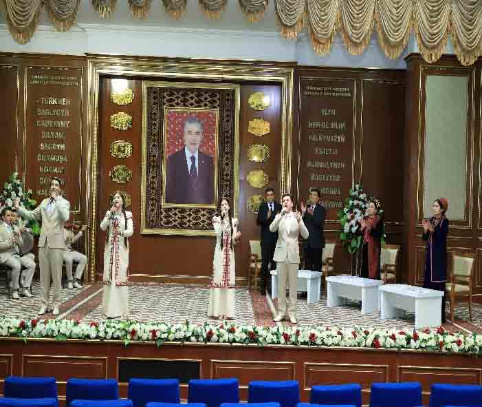 Kardiologiya merkezi