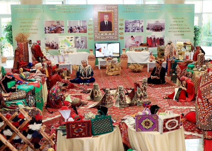 Kardiologiya merkezi