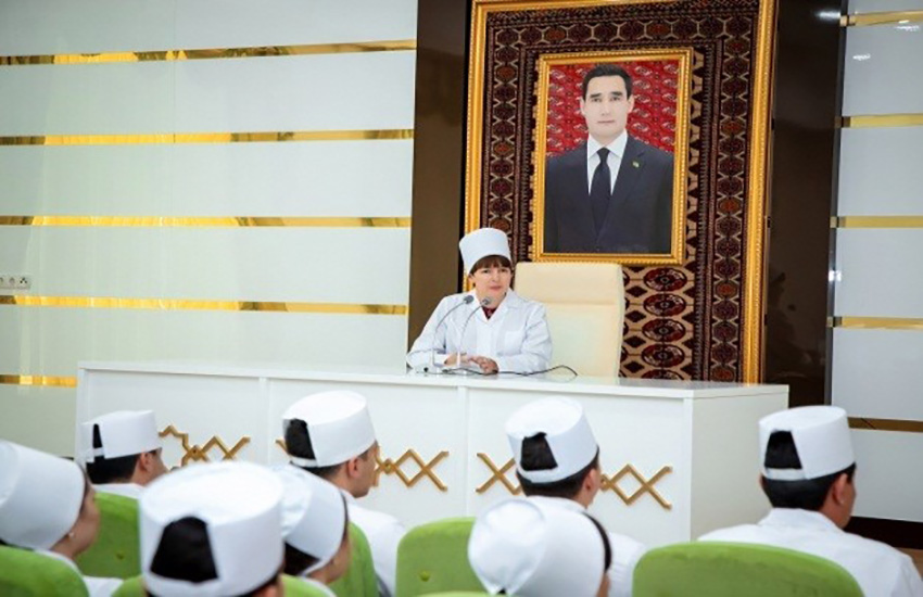 Kardiologiya merkezi