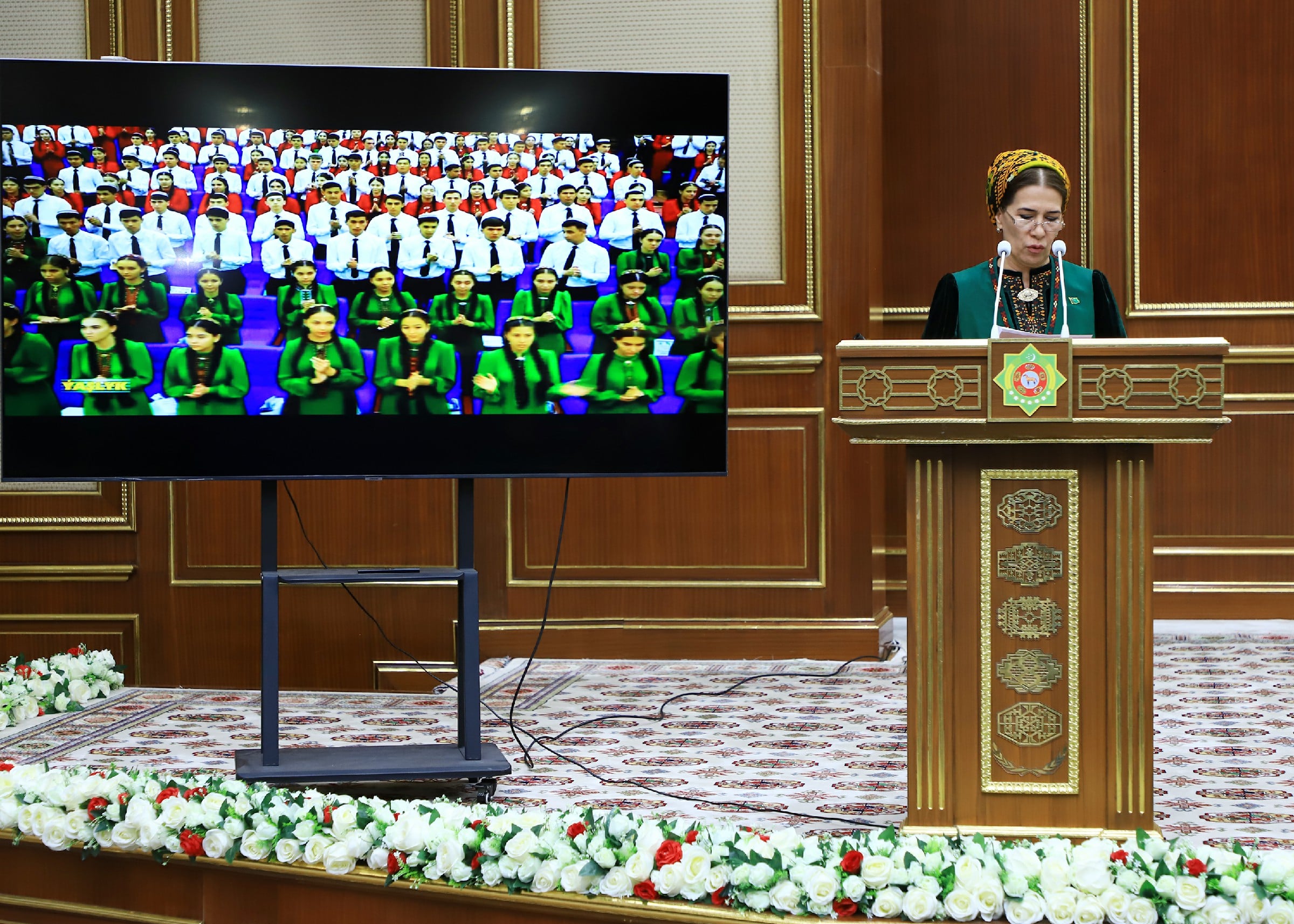 Kardiologiya merkezi