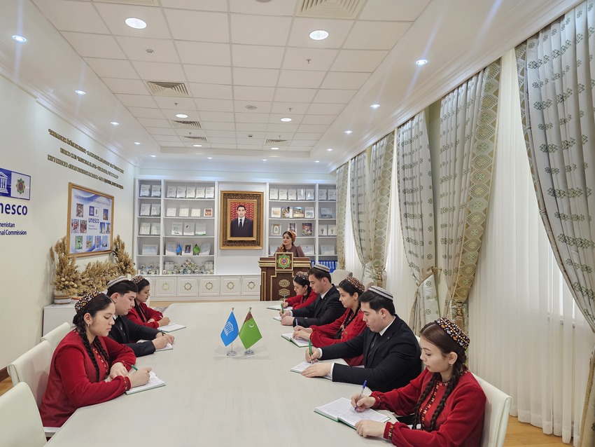 Kardiologiya merkezi