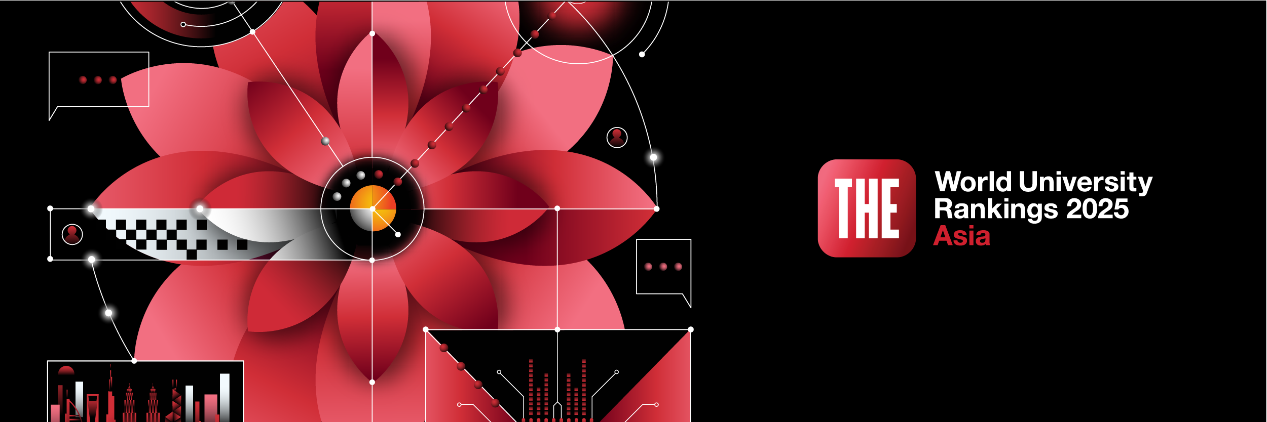 Kardiologiya merkezi