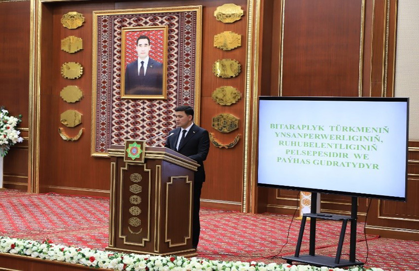 Kardiologiya merkezi