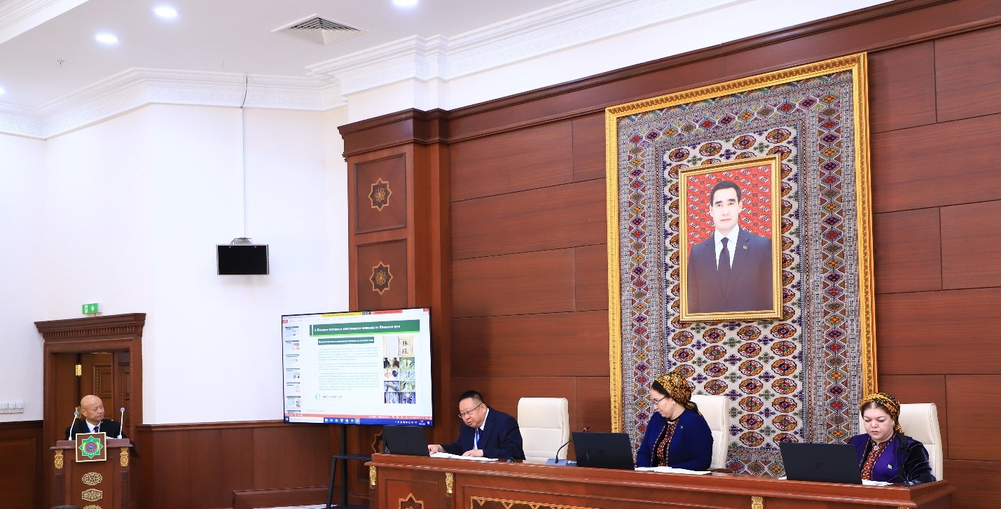 Kardiologiya merkezi