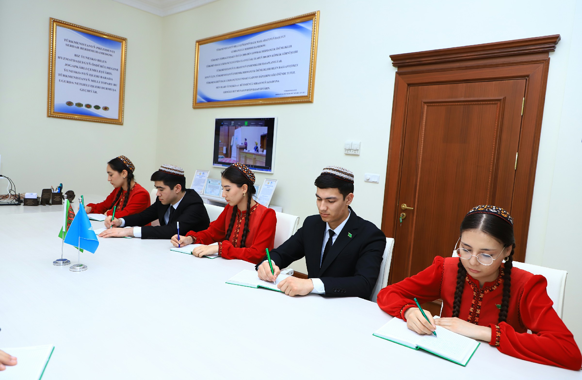 Kardiologiya merkezi