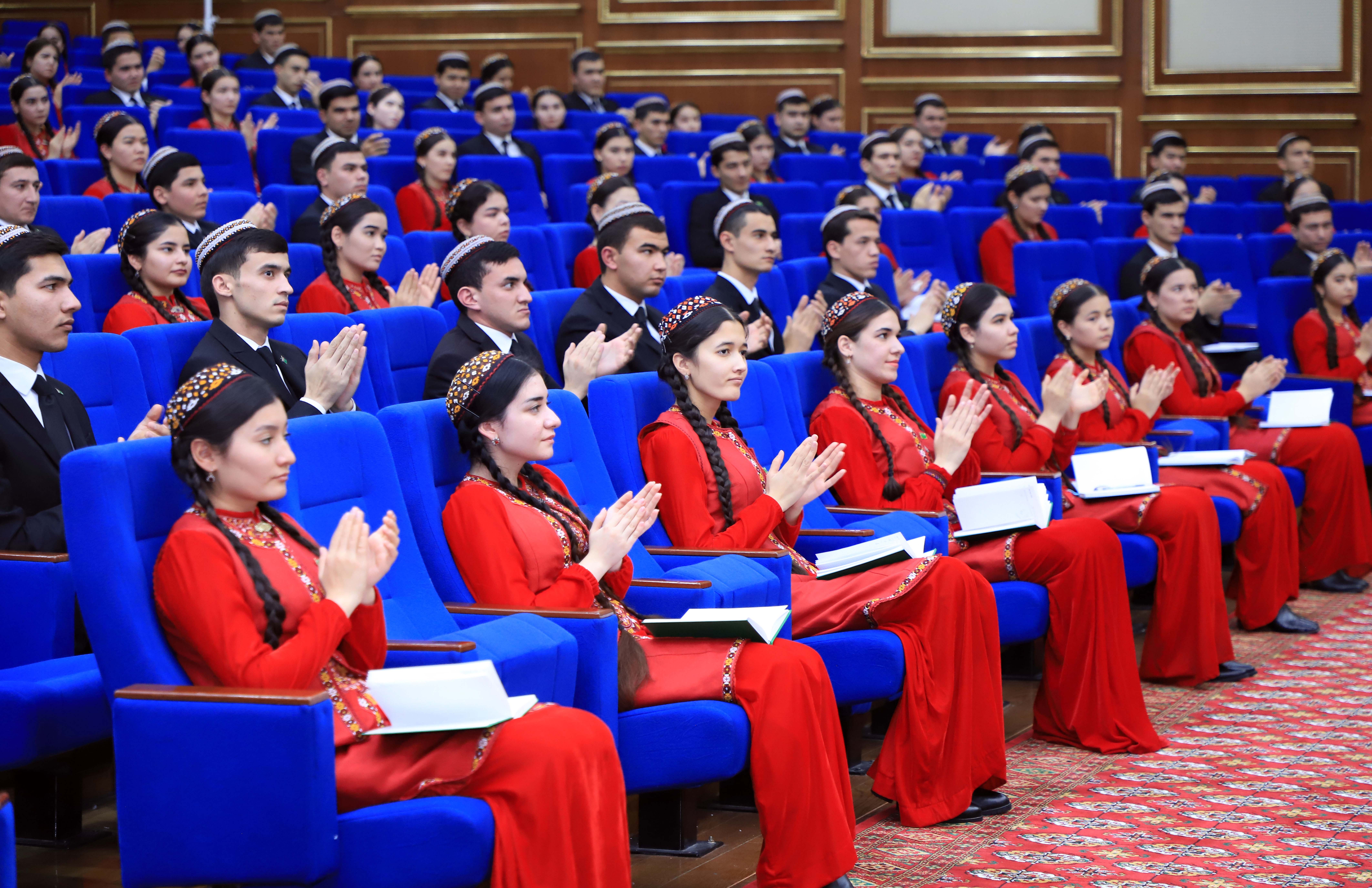 Kardiologiya merkezi