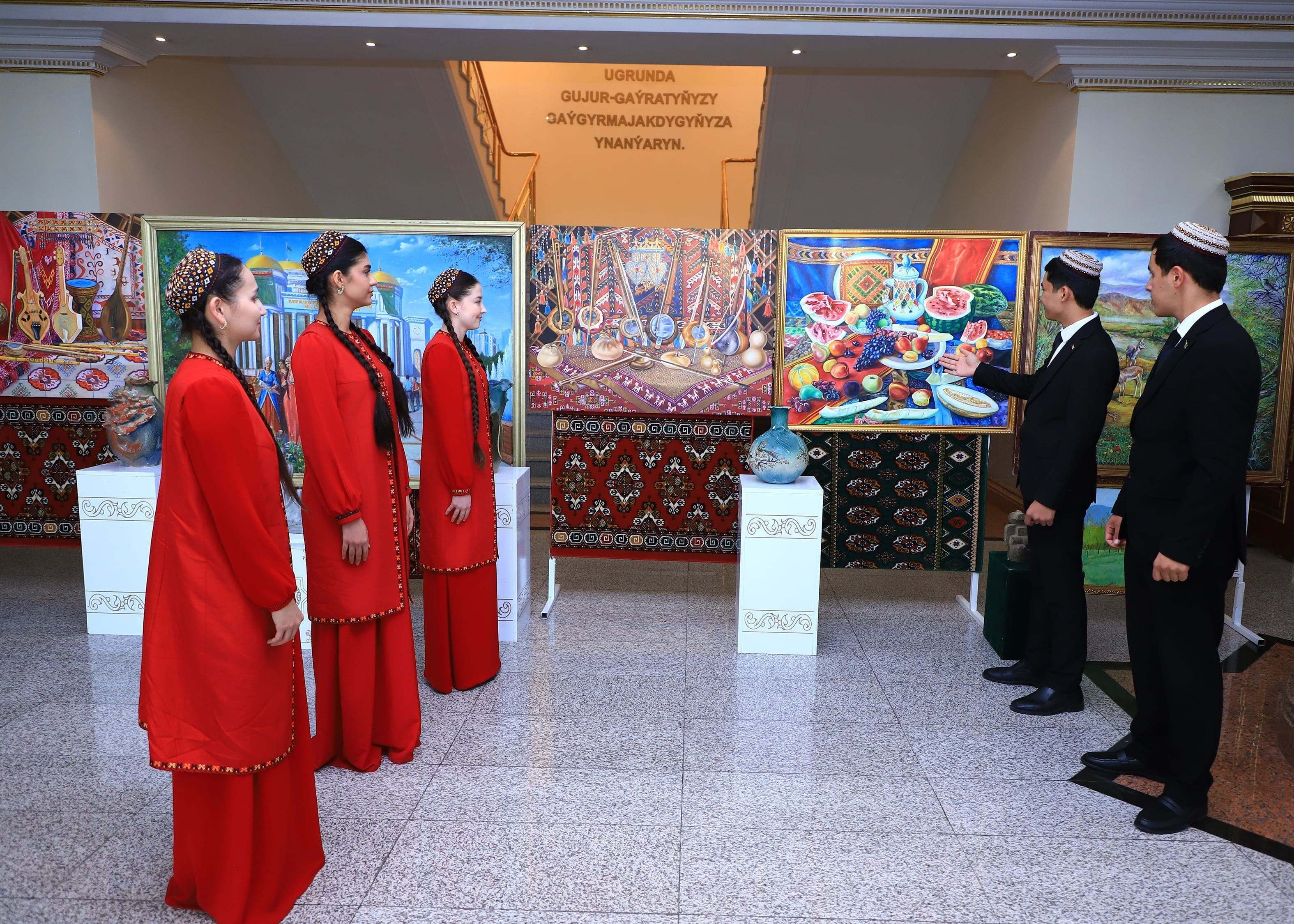 Kardiologiya merkezi