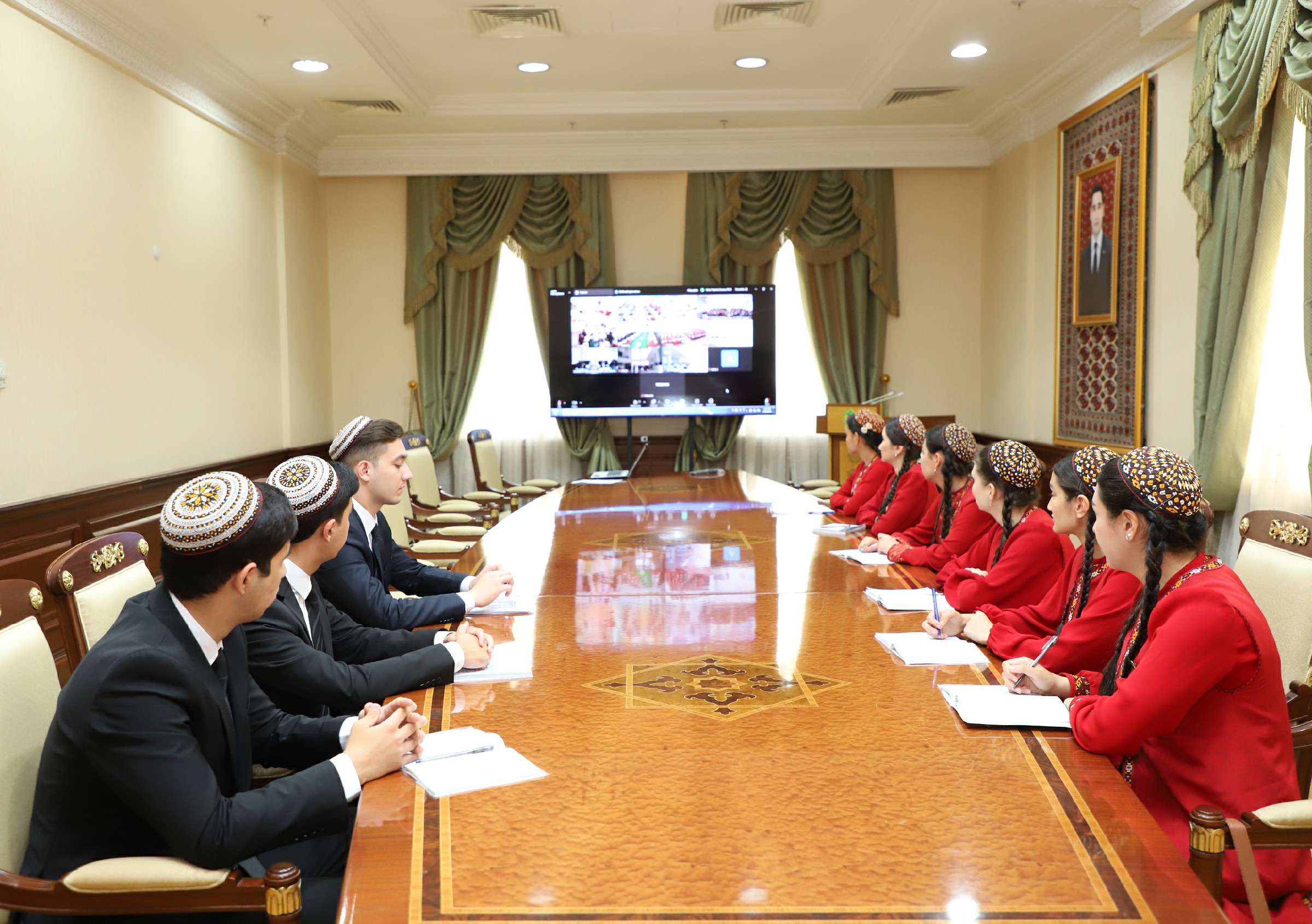 Kardiologiya merkezi