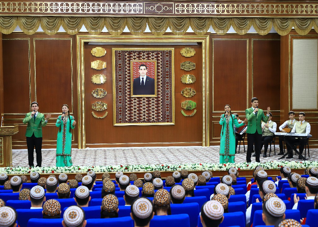 Kardiologiya merkezi