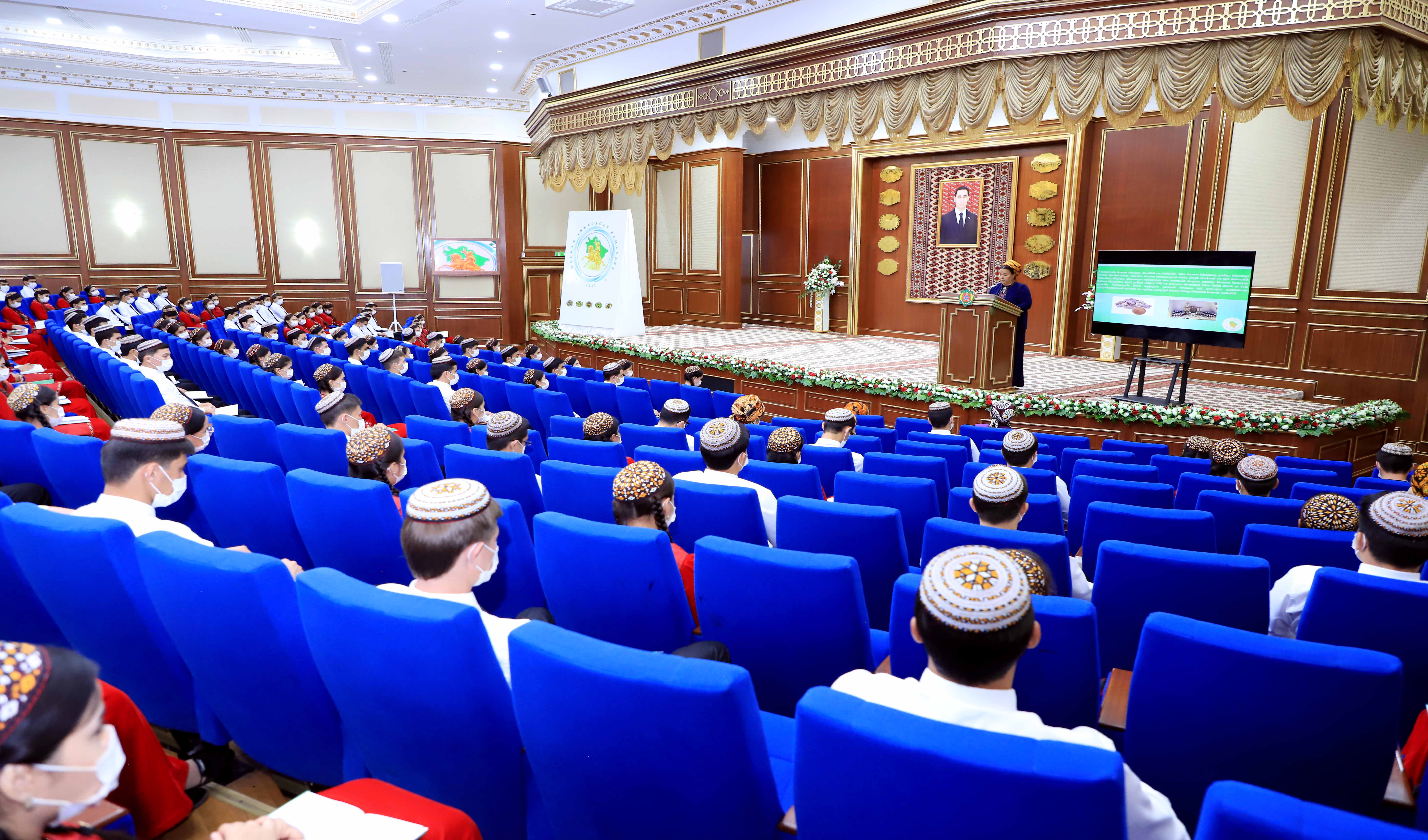 Kardiologiya merkezi