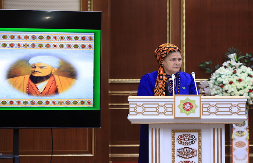 Kardiologiya merkezi